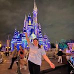 Emma Suggs - Facebook