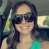 Emma Suggs - @emmashiver15 - TikTok