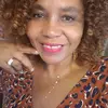emmasuggs72 - @emmasuggs72 - TikTok