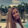 emma.suggs - @emma.suggs - TikTok