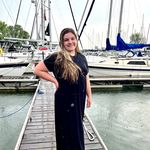 emmie🔆 - @_.emma.suggs06 - Instagram