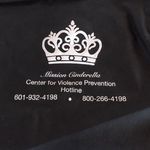 Mary Emma Suggs - @misson_cinderella - Instagram