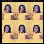 the one and only [Emma Suggs] - @ejae3000 - Instagram