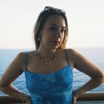 ☆emma☆ - @_emmaswain - Instagram