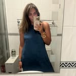 Emma Swain - @emmaswainn - Instagram