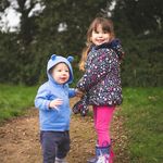 Emma Swain - @emmaswain5768 - Instagram