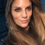 Emma Swain - @sheerbeautyroom - Instagram