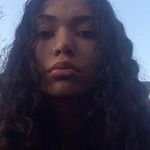 Emma Swain - @emmababbyyy328 - Instagram