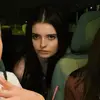 emma swain - @emmaswain1 - TikTok