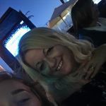 Emma Swain - @seedypatel - Instagram