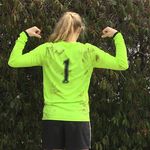 Emma Swain - @emmaswain_gk - Instagram