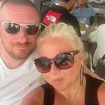 Emma Swain - @seeds1975 - Instagram