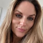 Emma Swain - @em.swain_ - Instagram