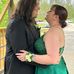 Emma Swain - Facebook