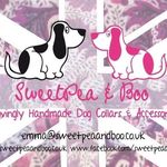 Emma Swain - @sweetpeaandboo - Instagram