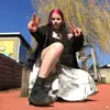 Emma Swain - @my_random_timelaps - TikTok