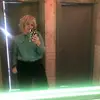 Emma Swain - @emma.swain17 - TikTok
