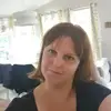 Emma Swain - @user618961940 - TikTok