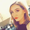 Emma Swain - @emmaswain6 - TikTok