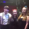 Emma Swain - @emsie_bee - TikTok