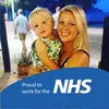Emma Swain - @emmaswain13 - TikTok