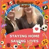 Emma Swain - @emmaswain59 - TikTok