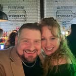 Emma Swain - @emma_swain1979 - Instagram