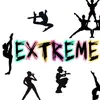 Emma Swain - @extremestudiosesdc - TikTok