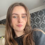 Emma Swain - @emmaaswain - Instagram