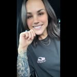 Emma Swain - @e.swain623 - Instagram