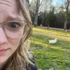 Emma Swain 🌸🦆 - @emma.swain7 - TikTok