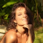 Emma Swain | Sensual Embodiment Coach - @emswain_coaching - Instagram