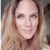 Emma Swain - @emma.swain8 - TikTok