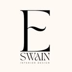 Emma Swain Interior Design - @eswaindesign - Instagram