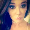 Emma Swain - @missemmajayne - TikTok