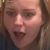 Emmarr - @emmaswain75 - TikTok