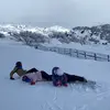 ️ - @emmaswain.priv - TikTok
