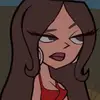 emmaswain_8 - @emmaswain_8 - TikTok