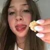 🪩🫶🏻🩰🎀Urfavvemma🎀🩰🫶🏻🪩 - @emma.swainmac - TikTok