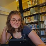 Emma - @emma_swartz_ - Instagram