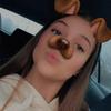 emma;) - @emmaswartzz - TikTok
