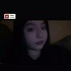 Emma swartz - @emmas.sppamm - TikTok