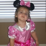Emma Swartz - Facebook