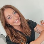 Emma Swartz - @eswartz_ - Instagram