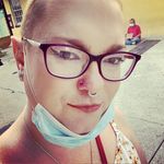 Emma Swartz - @iemmagroot - Instagram