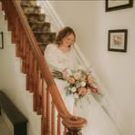 Emma Swartz - Facebook