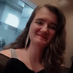 Emma Swartz - Facebook