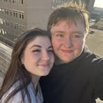 Emma Swartz - Facebook
