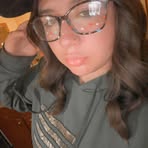 Emma Swartz - Facebook