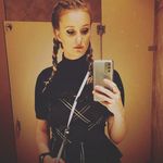 Emma Swartz - @swartem0828 - Instagram